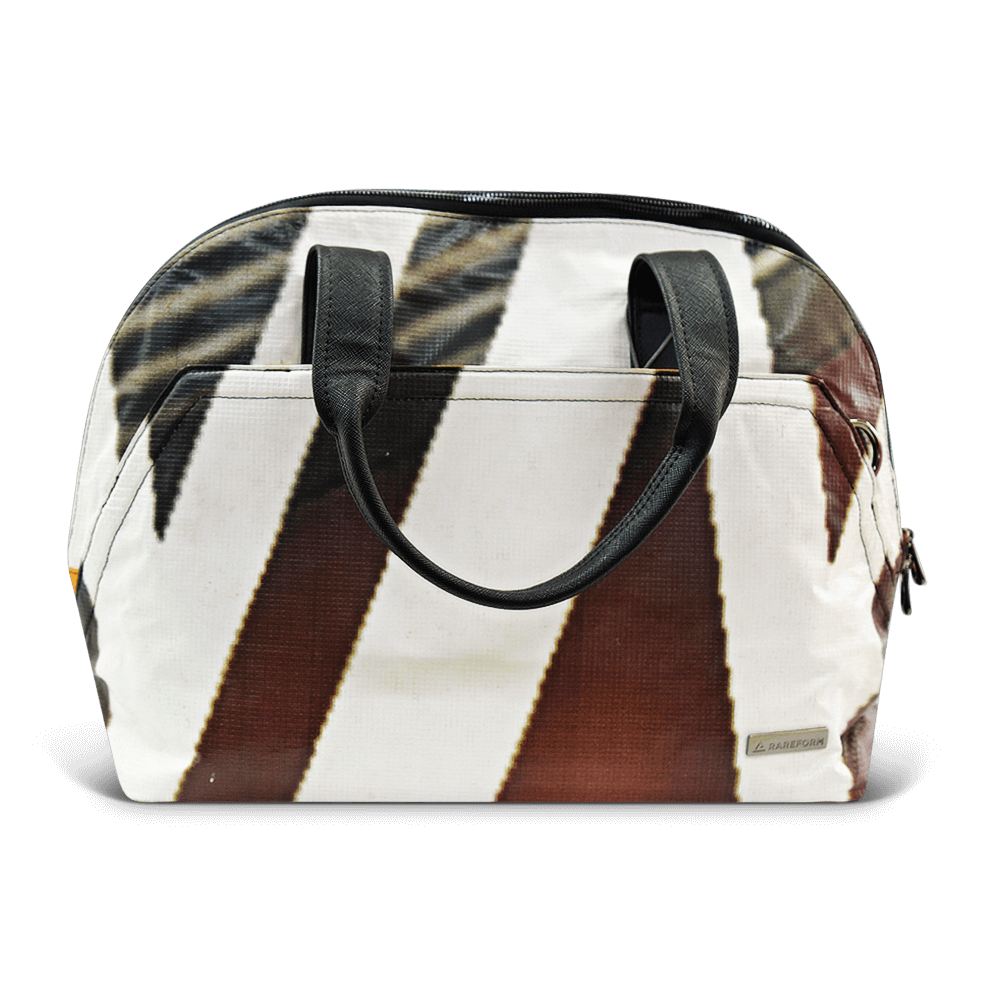 Maya Cross-Body
