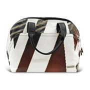 Maya Cross-Body