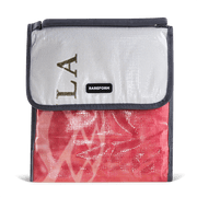 Merrick Lunch Tote 2.0