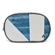 Riley Cosmetic Bag