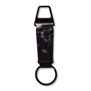 Roam Keychain