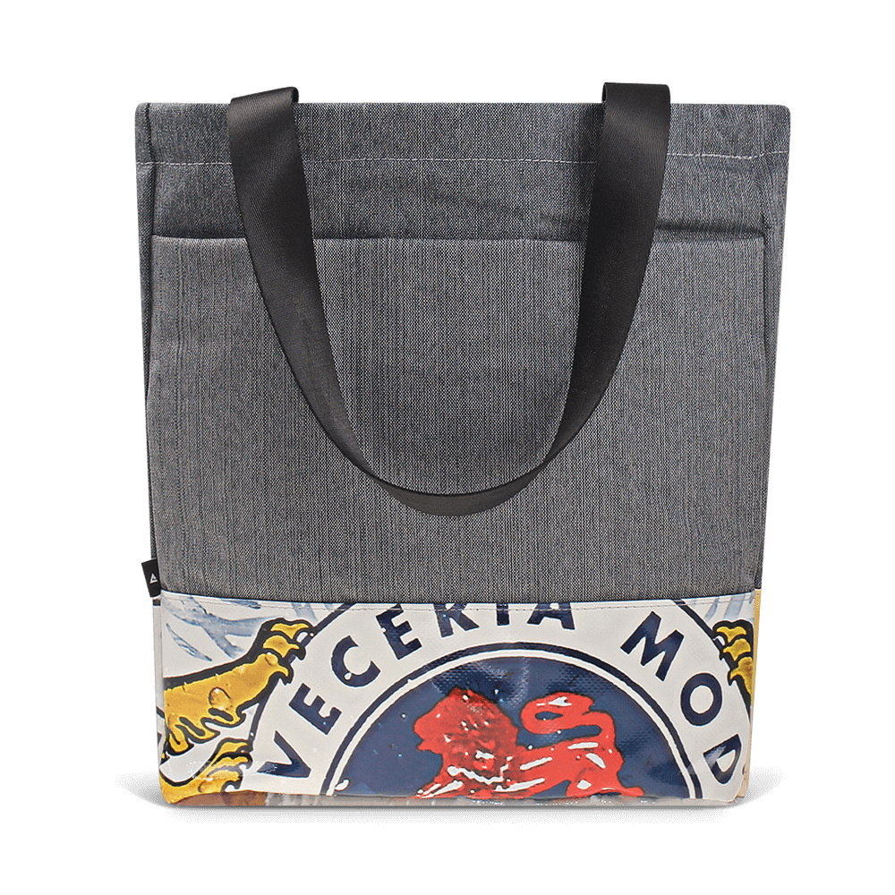 Cora Tote