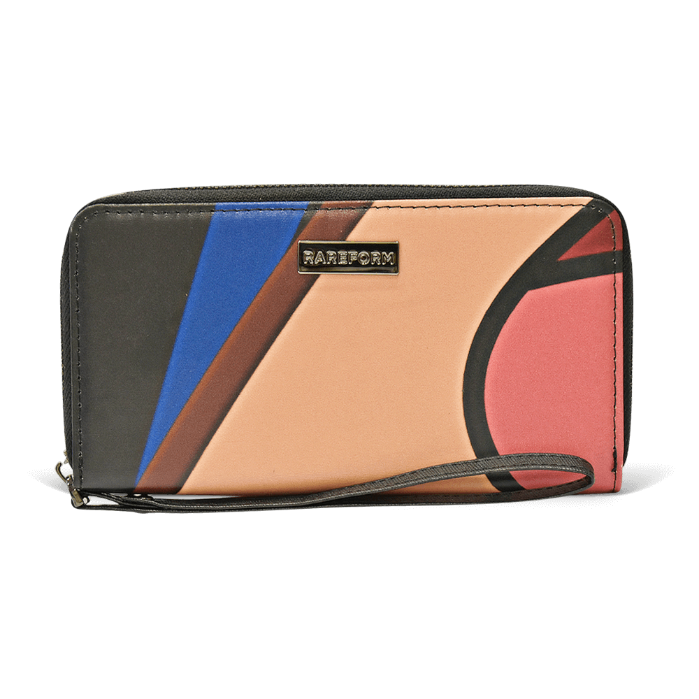 Madison Wristlet