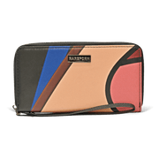 Madison Wristlet
