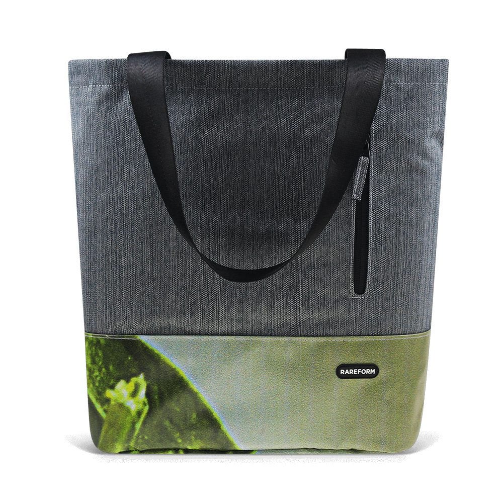 Cora Tote