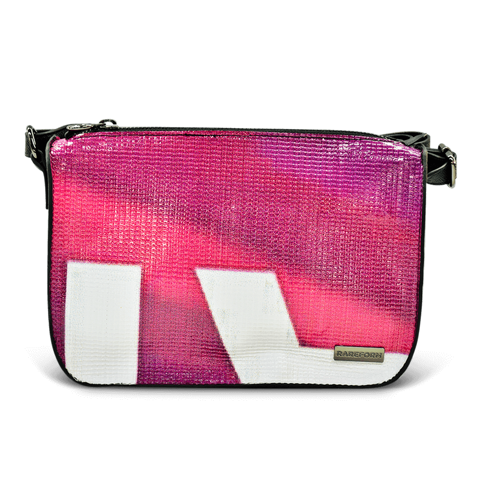 Rae Crossbody
