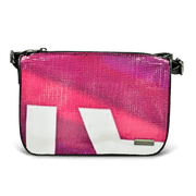 Rae Crossbody