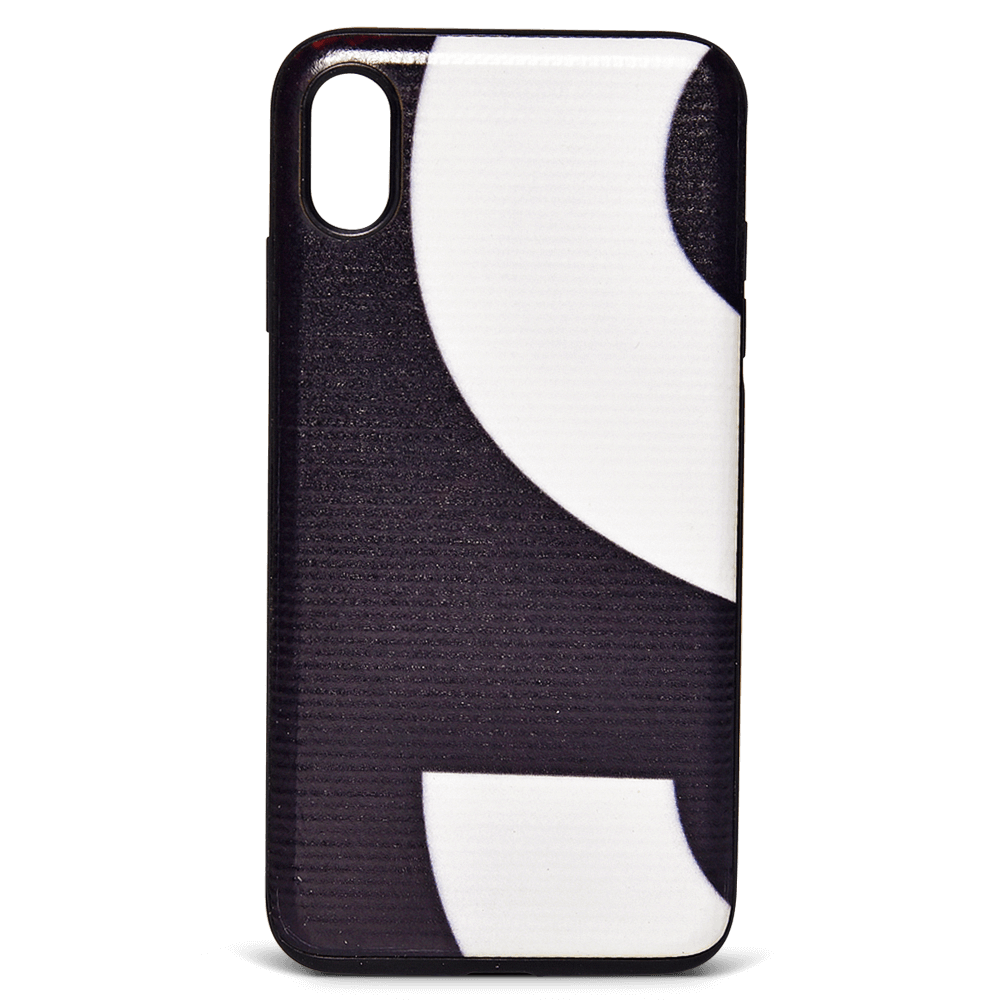 iPhone XS Max Case