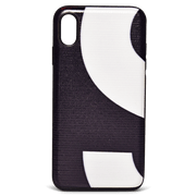 iPhone XS Max Case