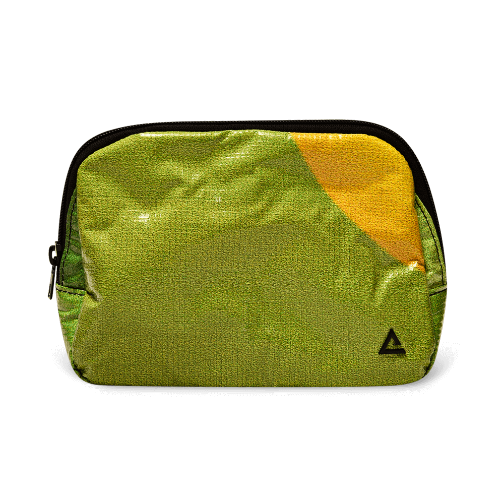 Zion Fanny Pack