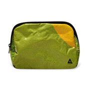 Zion Fanny Pack
