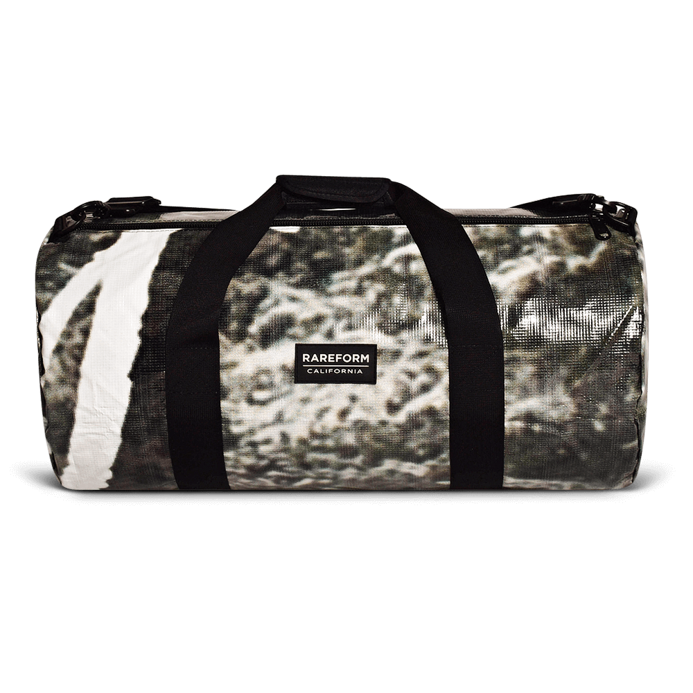 Weekender Duffle
