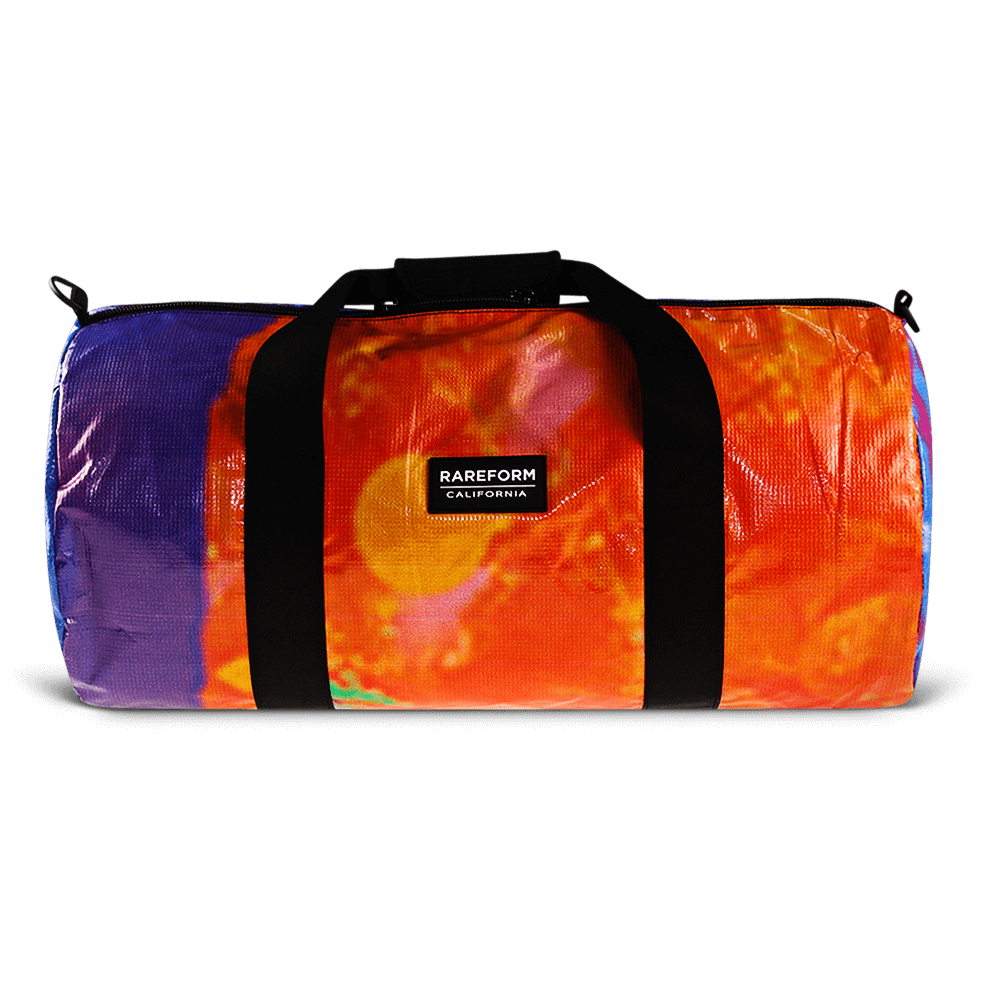 Weekender Duffle