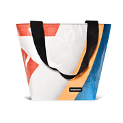 Mini Blake Tote