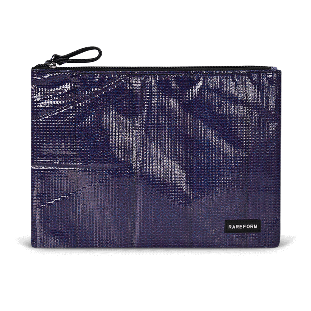 Clarke Pouch | Large