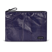Clarke Pouch | Large