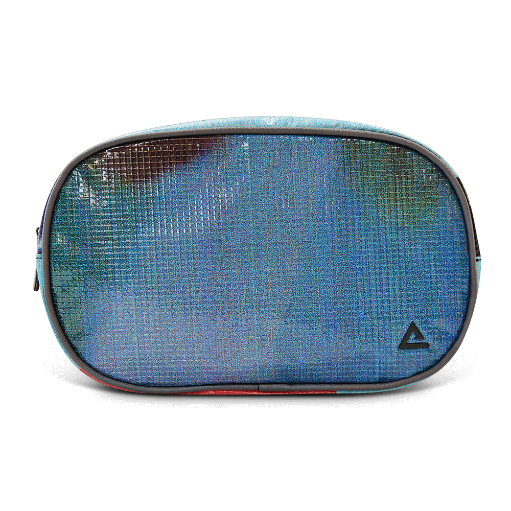 Riley Cosmetic Bag