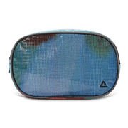 Riley Cosmetic Bag