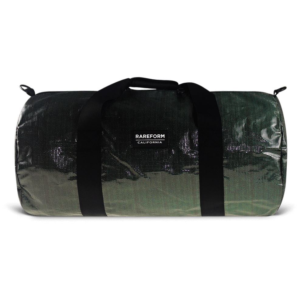 Weekender Duffle