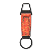Roam Keychain
