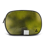 Riley Cosmetic Bag