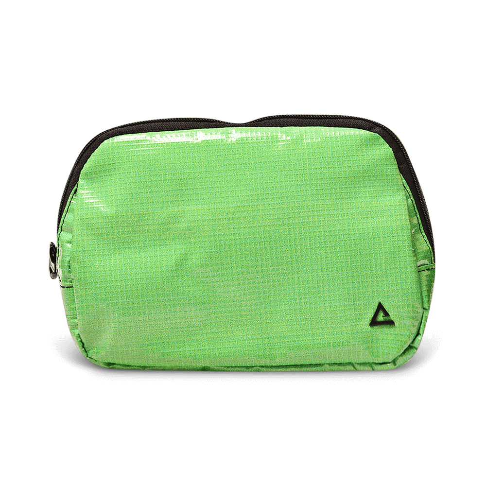 Zion Fanny Pack