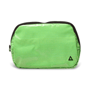 Zion Fanny Pack