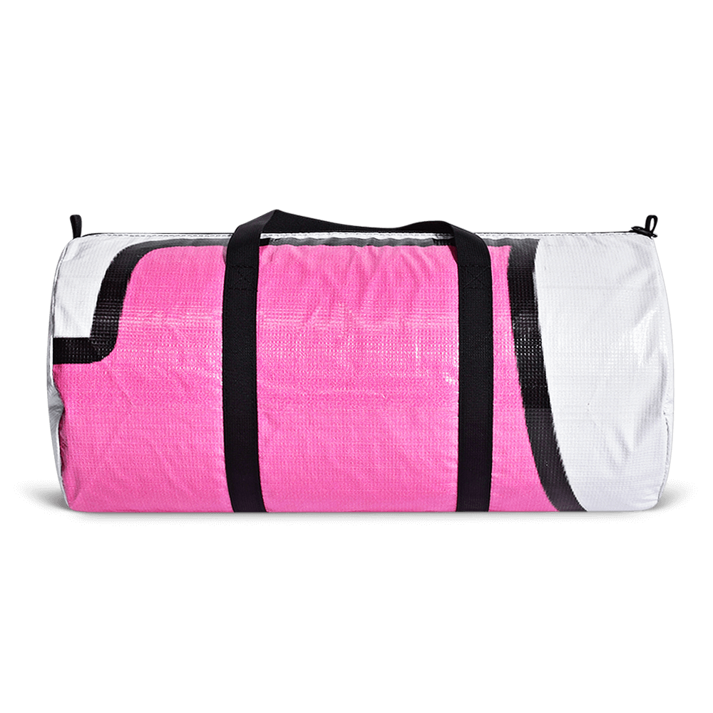 Light Duffle