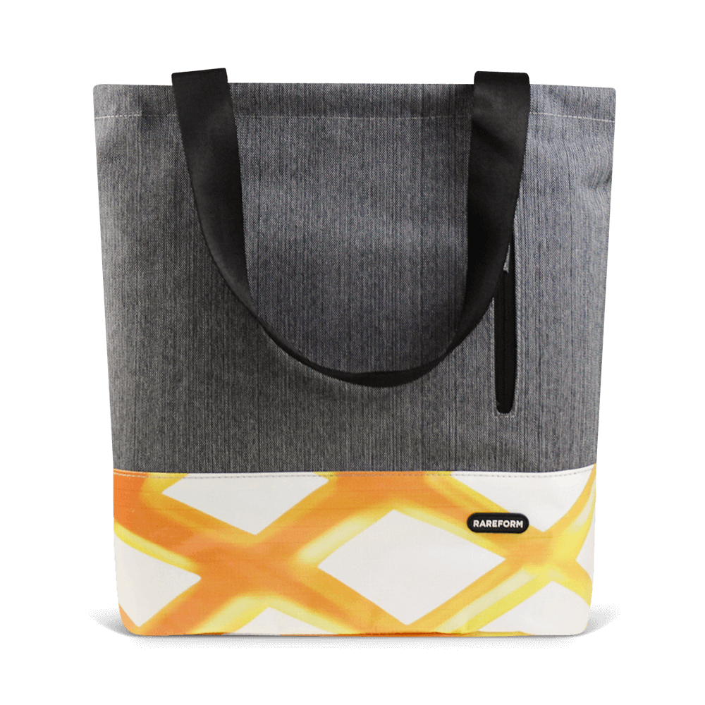 Cora Tote