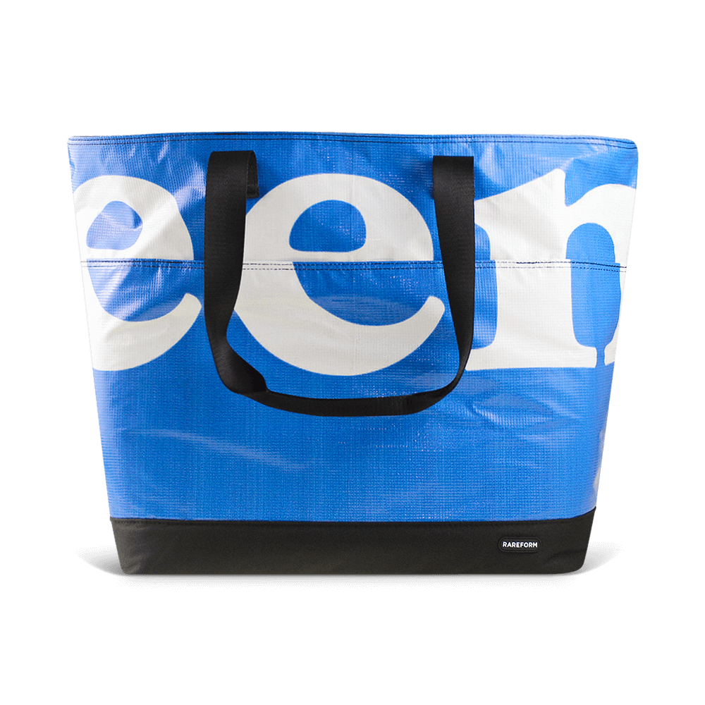 Hudson Tote