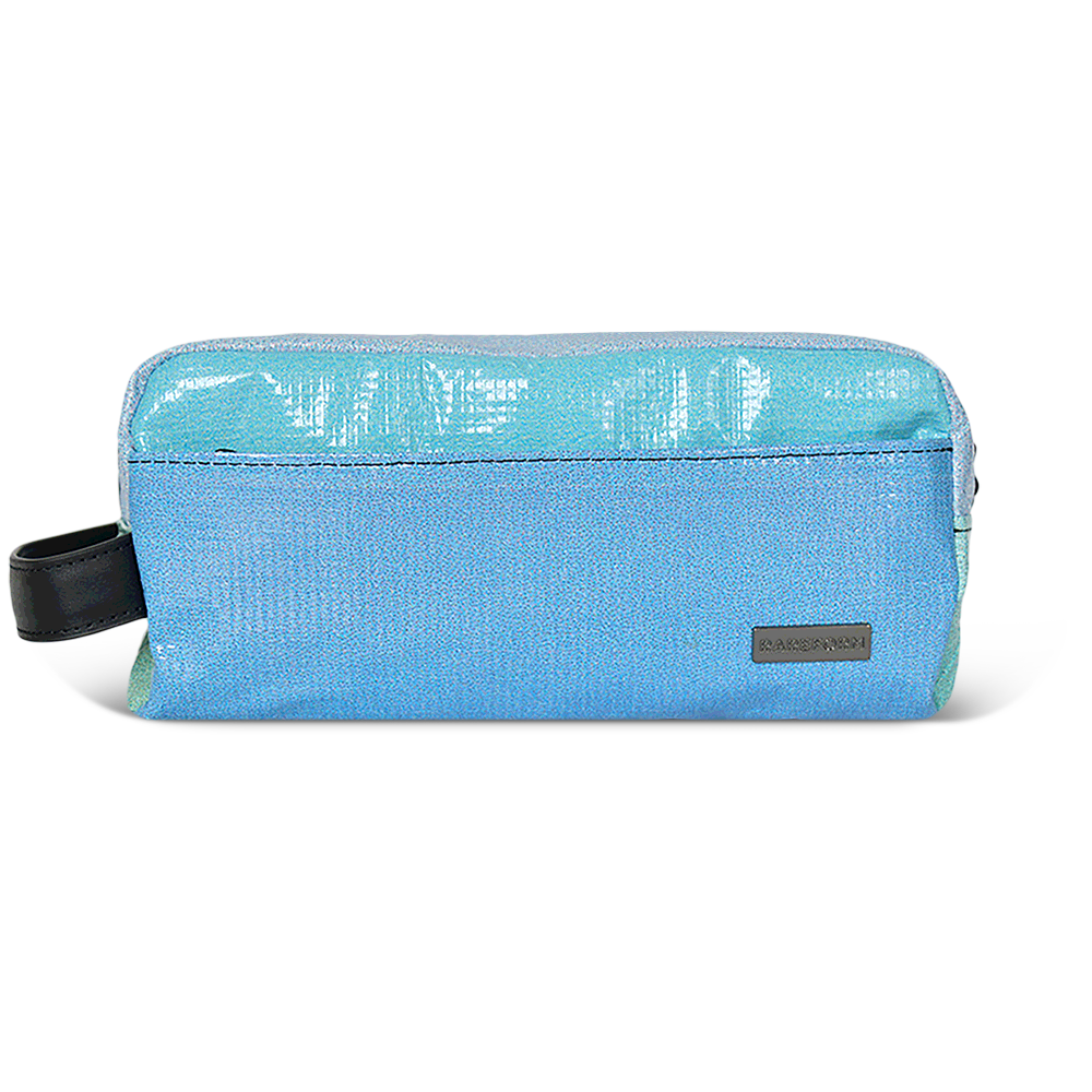 Munich Toiletry Bag