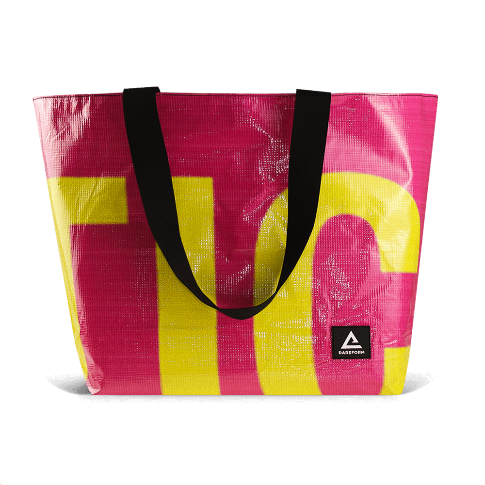 Blake Tote