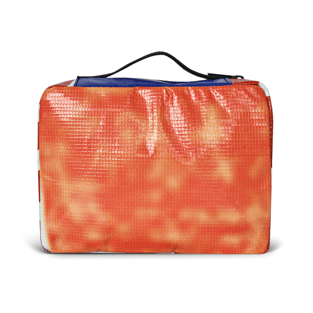 Vienna Toiletry Bag