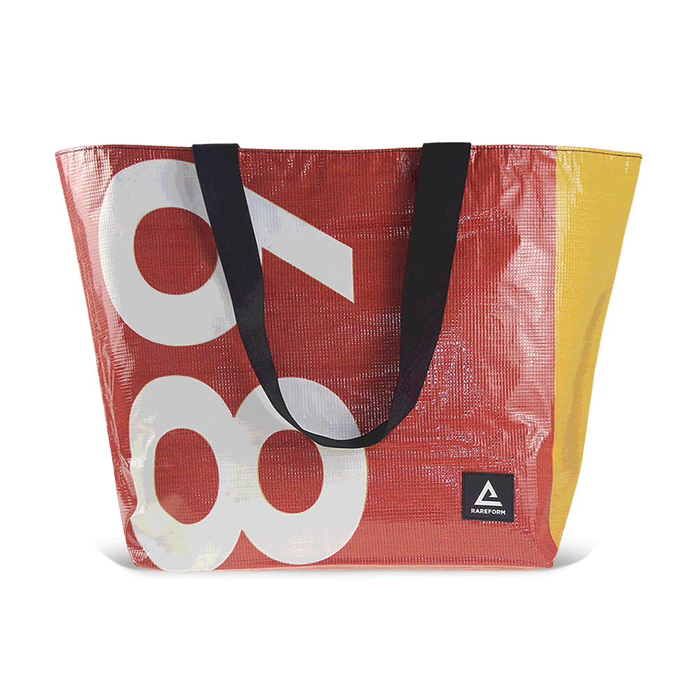Blake Tote