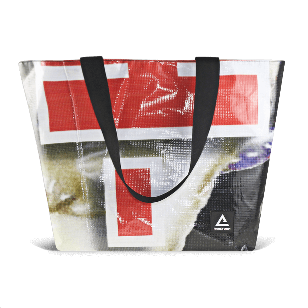 Blake Tote