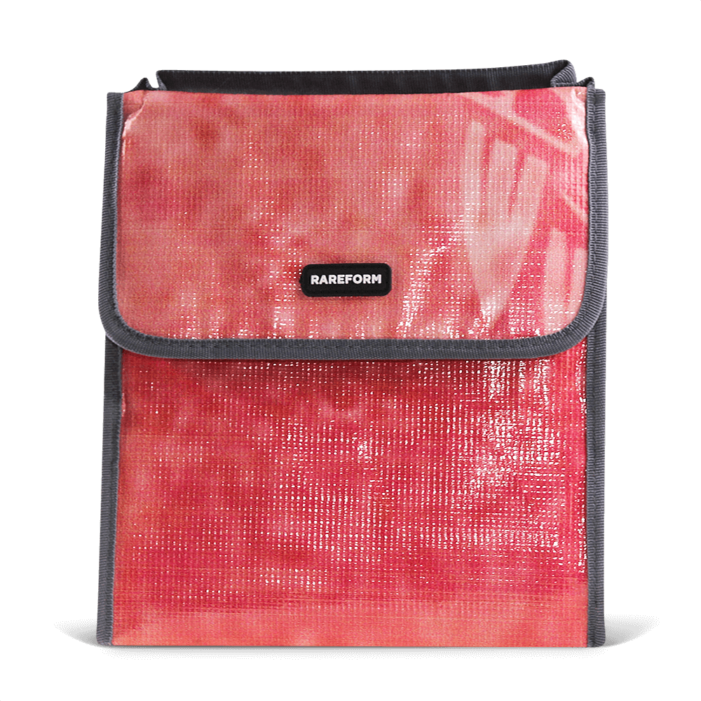 Merrick Lunch Tote 2.0