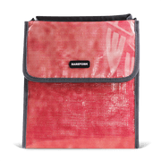 Merrick Lunch Tote 2.0