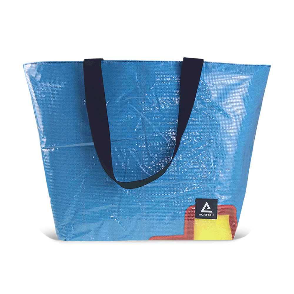 Blake Tote