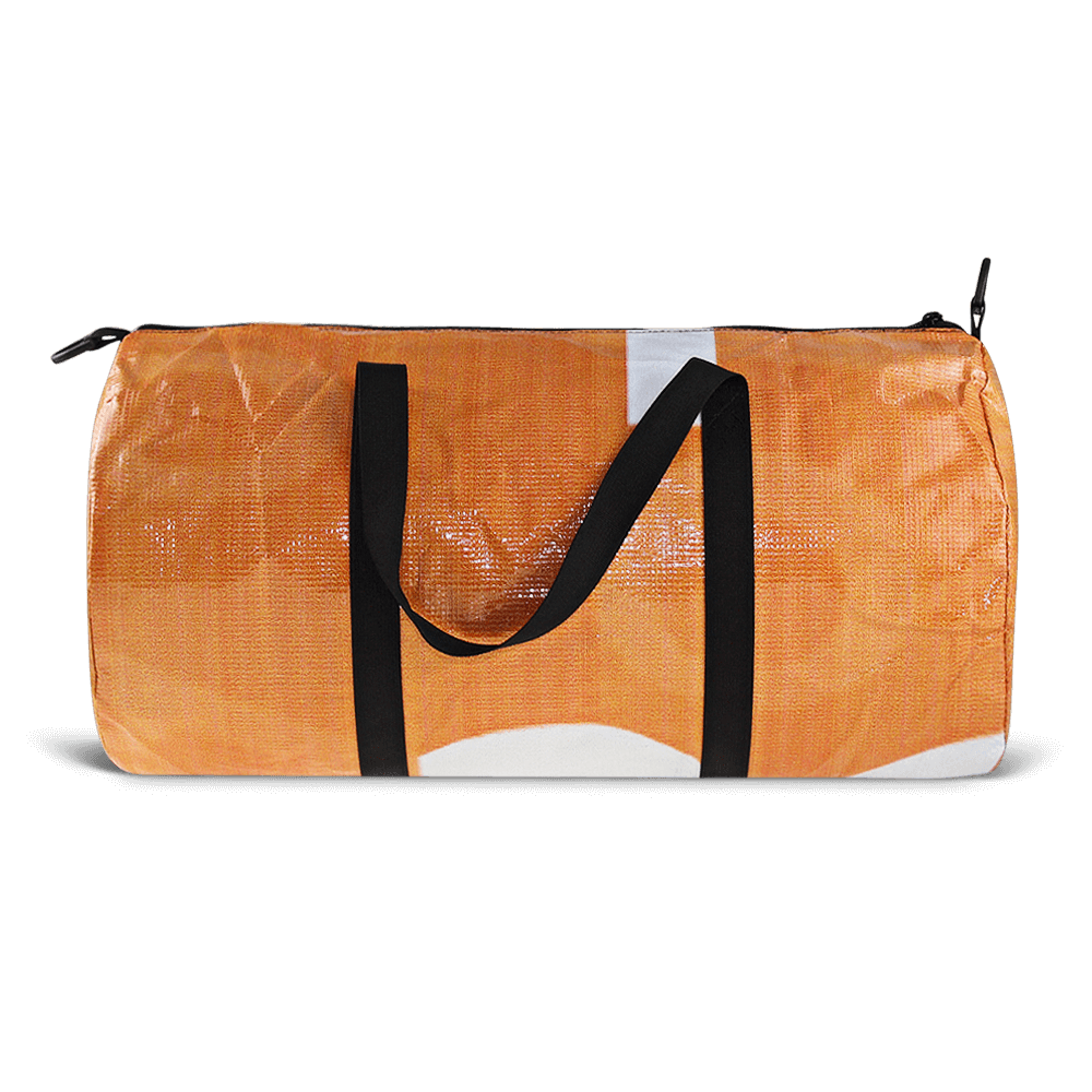 Light Duffle