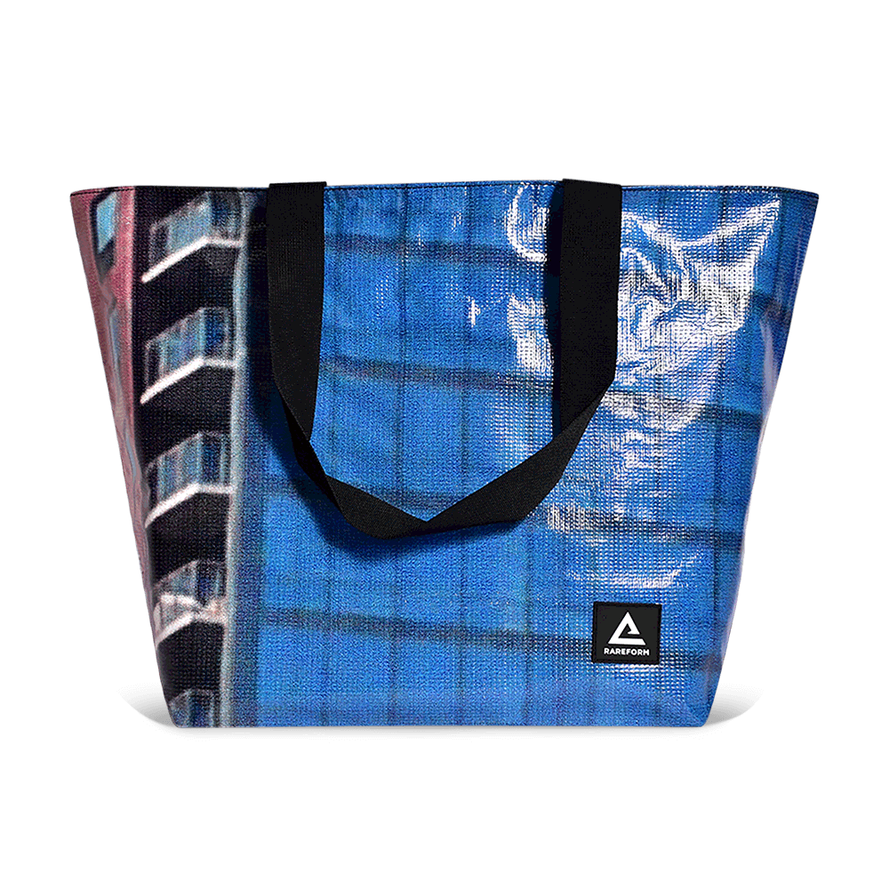 Blake Tote