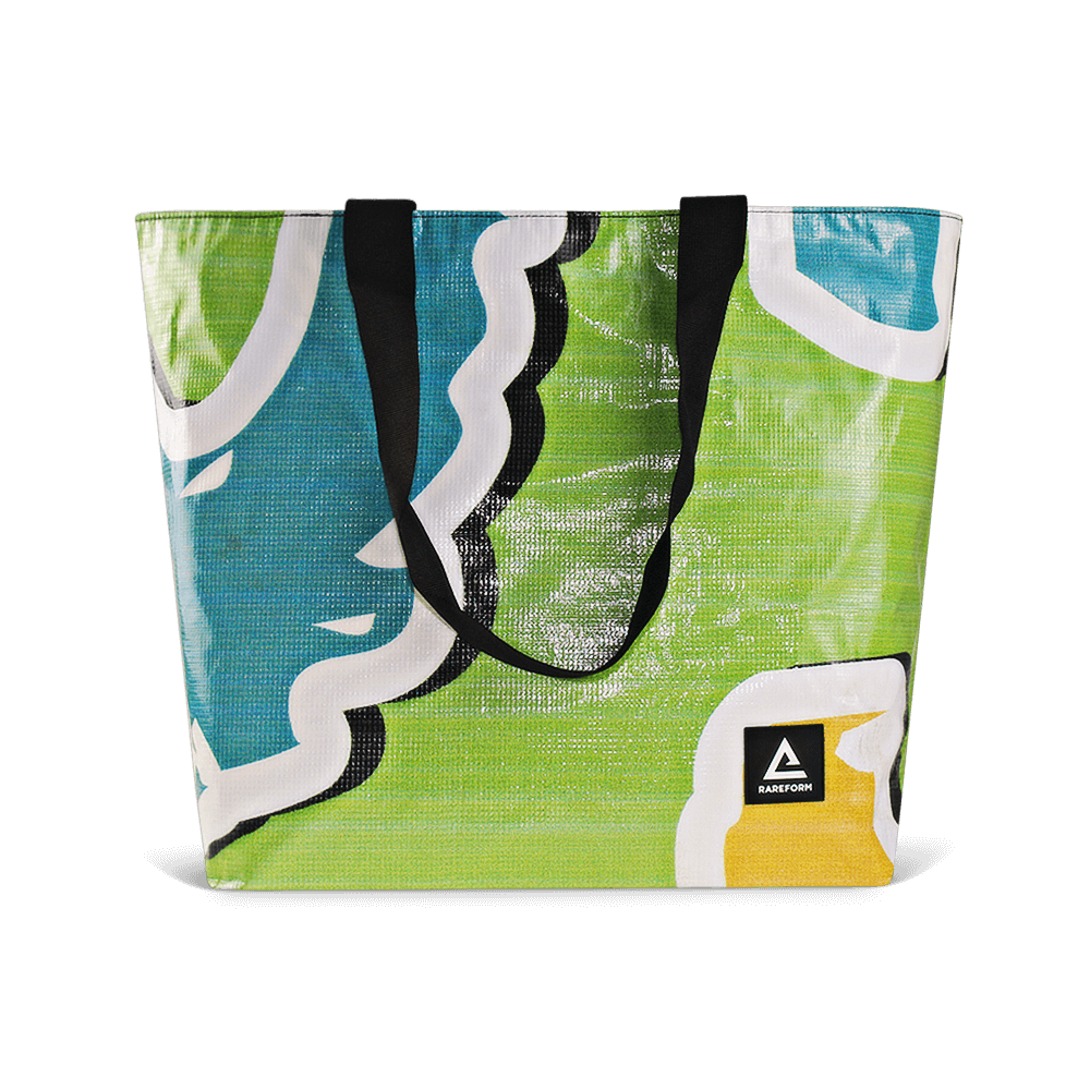 Blake Tote