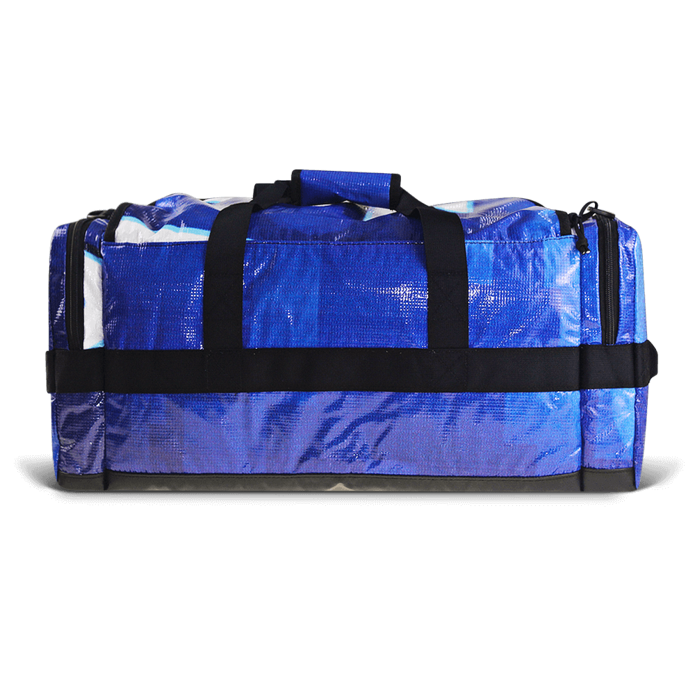 Union Duffle