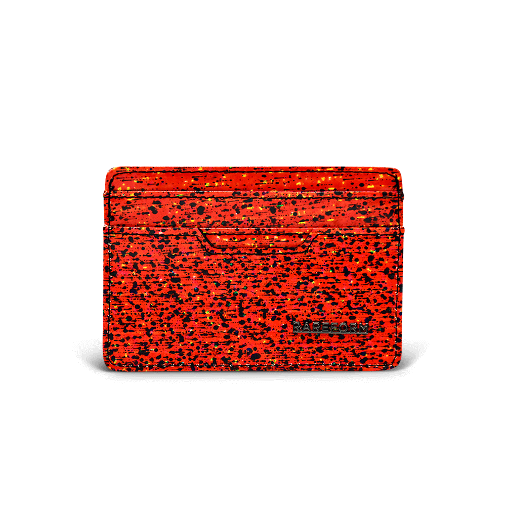 Veer Card Holder