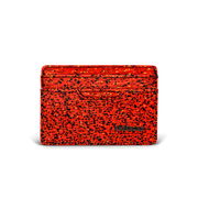 Veer Card Holder