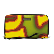 Madison Wristlet