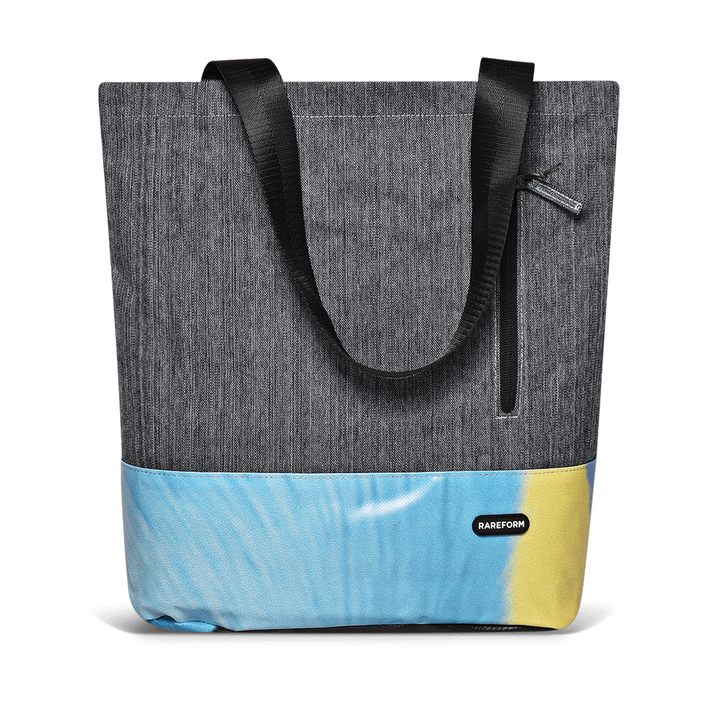 Cora Tote
