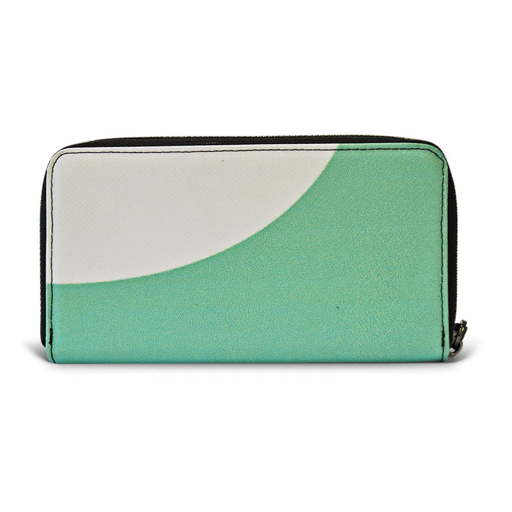 Madison Wristlet