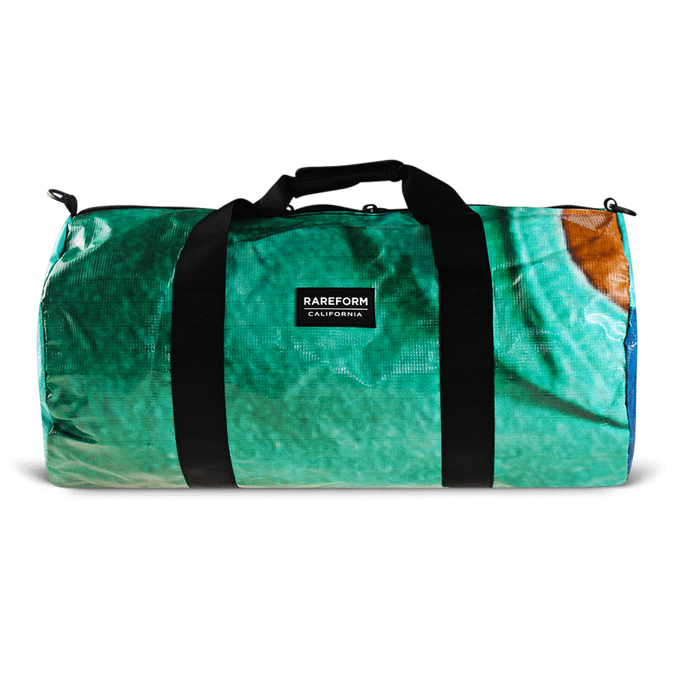 Weekender Duffle