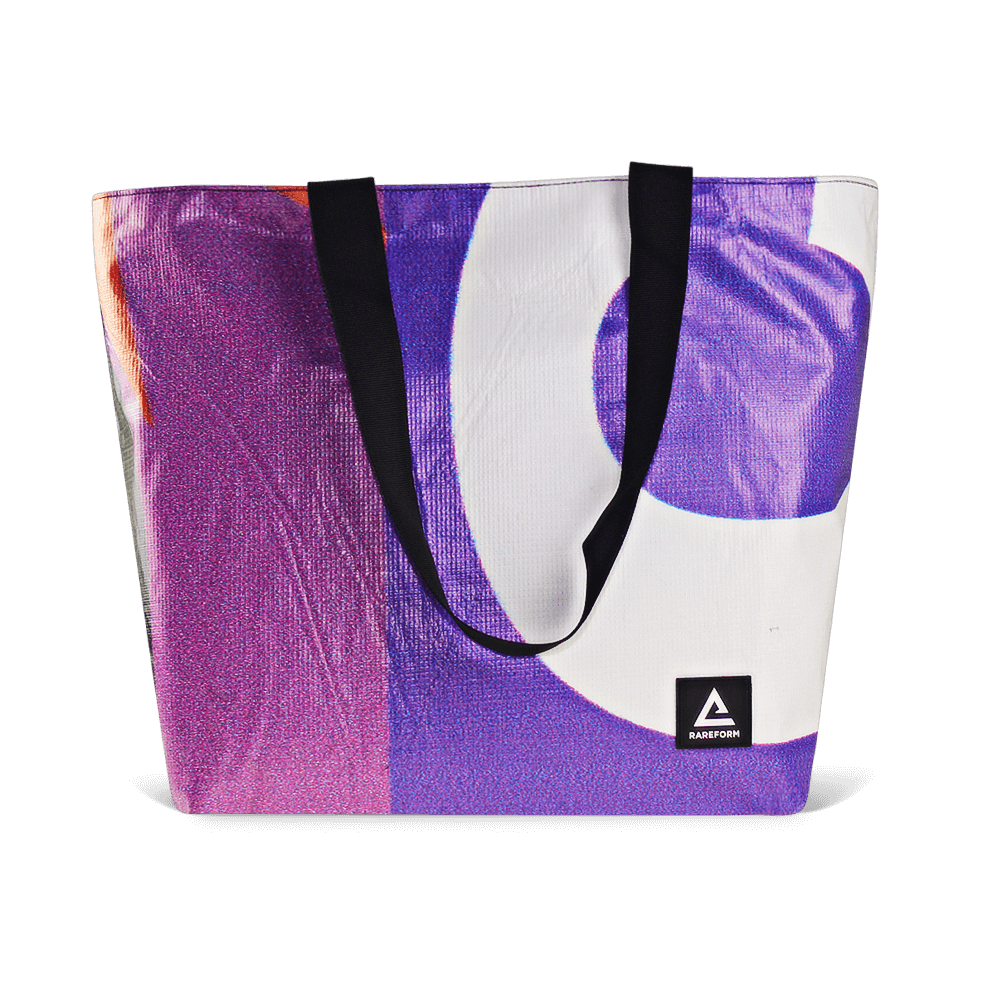 Blake Tote