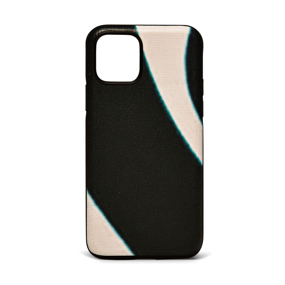 iPhone 11 Pro Case